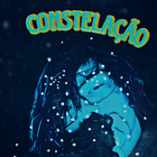 Constelação