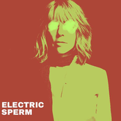 Electric Sperm