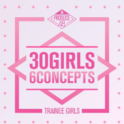 PRODUCE 48 Concept Battle