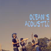 ocean's acoustic