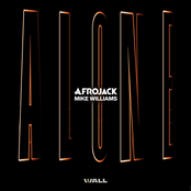 Alone