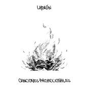 Canciones Promocionales