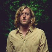 andy burrows