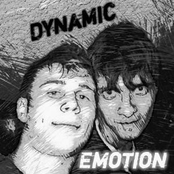 dynamic emotion