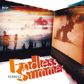 Fennesz: Endless Summer
