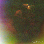 Friends Like Strangers