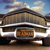 No Surprise by Theory Of A Deadman