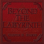 chapter III - Stories