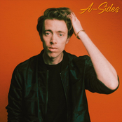 A-Sides