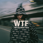 TF Marz: WTF INSTRUMENTALS