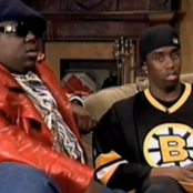 oldies live 6/29/12 @ the sharon arts center, nh