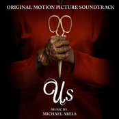 Michael Abels: Us (Original Motion Picture Soundtrack)