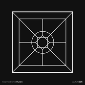 Kozmodroma