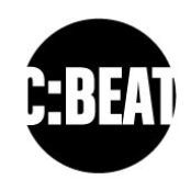 chamade beat