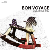 [sm021] Audacious Clay - Bon Voyage