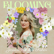 Jessica Willis Fisher: Blooming