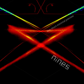 live - short - minimal preview