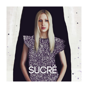 Line Of Fire by Sucré