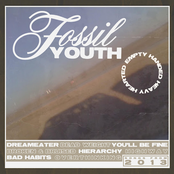 Empty Handed Heavy Hearted (2013)