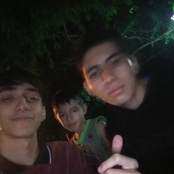 Paqallqu