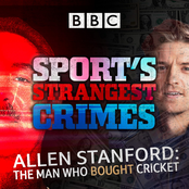 Allen Stanford - The Man Who Bought Cricket
