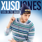 Turn On The Radio by Xuso Jones