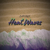 Heat Waves