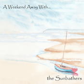 A Weekend Away with...