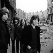 badﬁnger