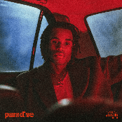 Foggin' Up The Windows