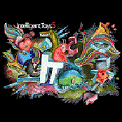 Intelligent Toys 5 (Sutemos023)