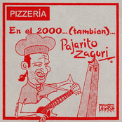En el 2000 . . . También