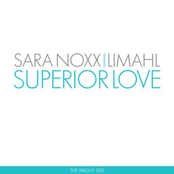 sara noxx featuring limahl