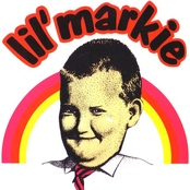 Music To Serve The Lord By