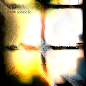 Conocer