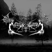 Kult ov Funestum Spiritus