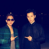 Bumkey & Verbal Jint