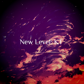 New Level: KT