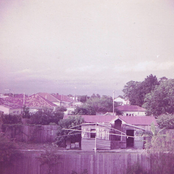 May As Well Ask The Stars