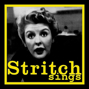 Stritch Sings