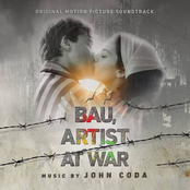 Bau, Artist at War
