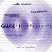 Season by Gauge