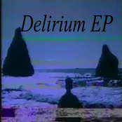 Delirium EP