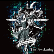 The Awakening - EP
