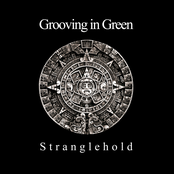 A New Vessel by Grooving In Green