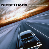 Far Away by Nickelback