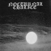 Sorcery Under Blackened Skies