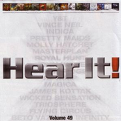 Hear It! - Volume 49