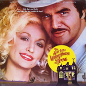 The Best Little Whorehouse In Texas