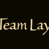 Team Layton